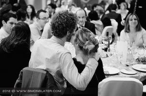Wedding Photographer Surrey-Wotton House Wedding Photography_022.jpg